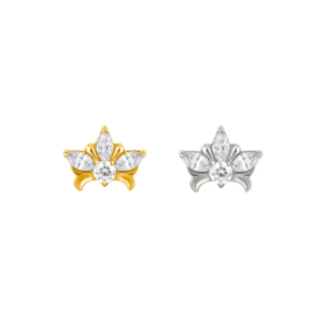ADHARA FLATBACK