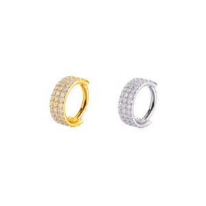 AURELIA HOOP