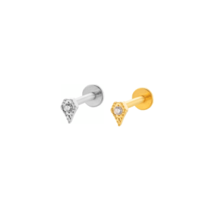 DIAMANTA FLATBACK